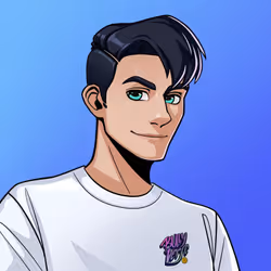 Avatar #578