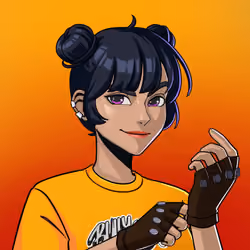 Avatar #866