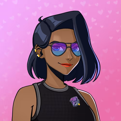 Petlife Avatars