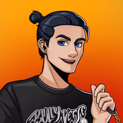 Avatar #1502