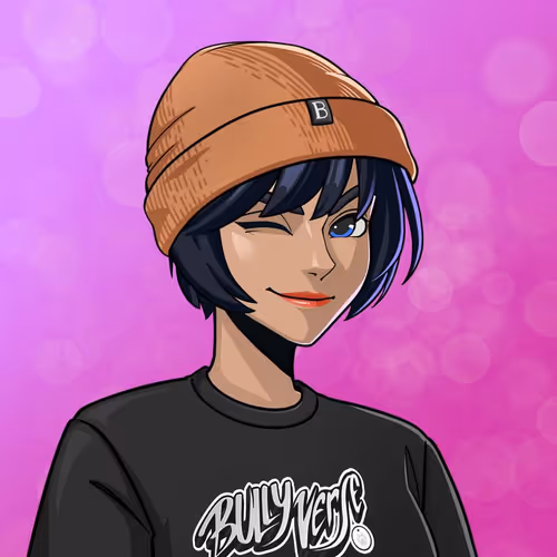 Avatar #635