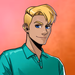 Avatar #631