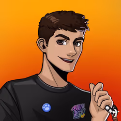 Avatar #2461