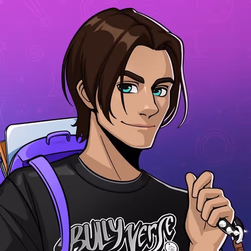 Petlife Avatars