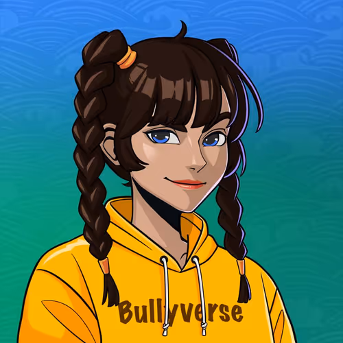 Petlife Avatars