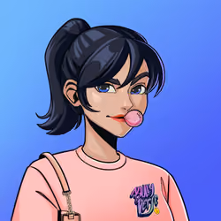 Avatar #1402