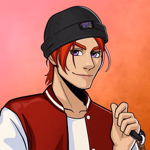 Petlife Avatars