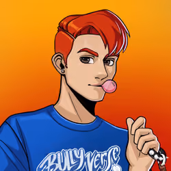 Avatar #1452