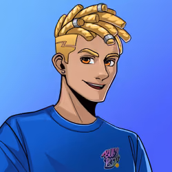 Avatar #2205
