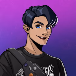 Avatar #327