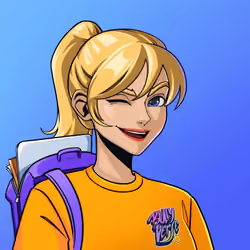 Avatar #1454