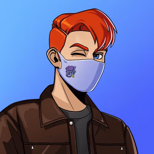 Petlife Avatars