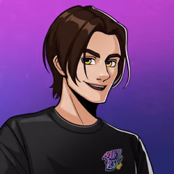 Avatar #2463