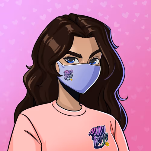 Petlife Avatars