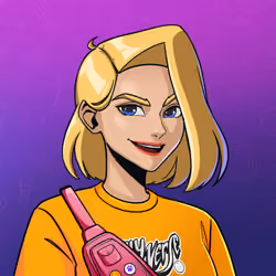 Avatar #2432