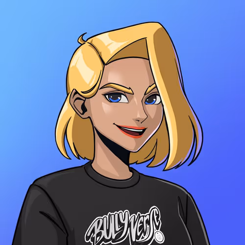 Petlife Avatars