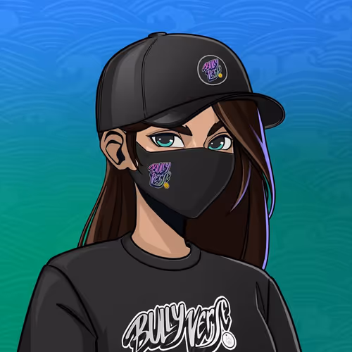 Petlife Avatars