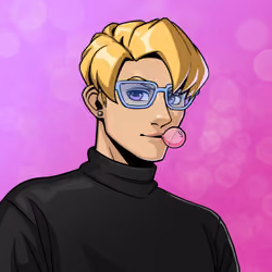 Avatar #57