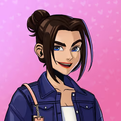 Avatar #2209