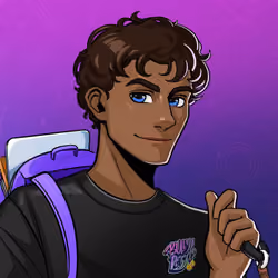 Avatar #2014