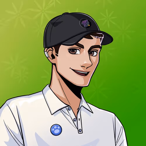 Petlife Avatars