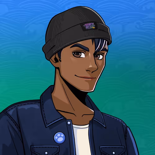 Petlife Avatars