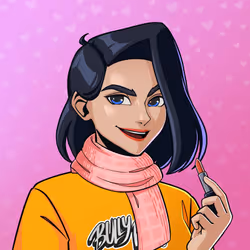 Avatar #2118