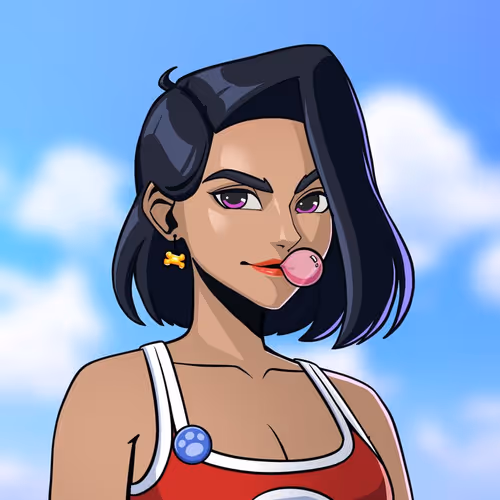 Petlife Avatars