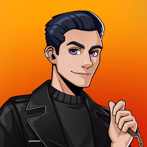 Petlife Avatars