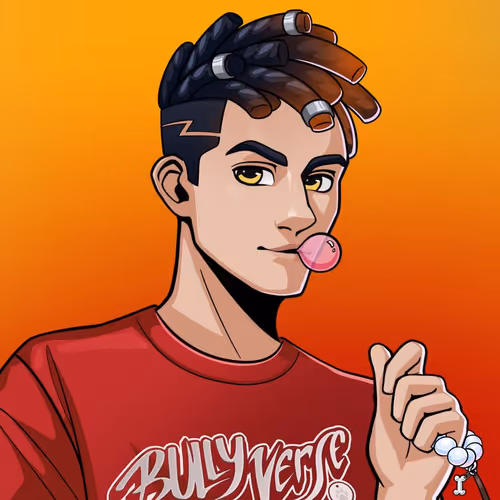 Petlife Avatars