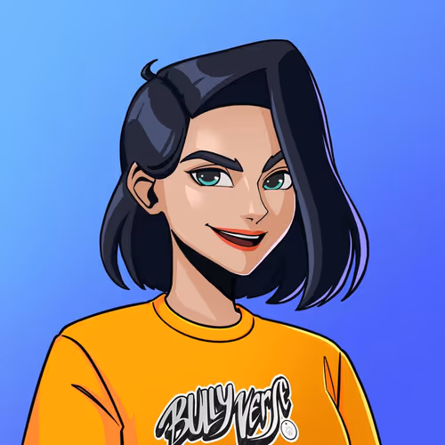 Petlife Avatars