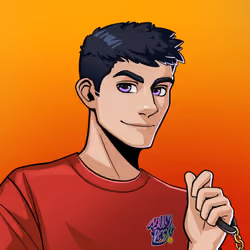 Avatar #1231