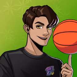Avatar #1459