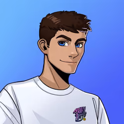 Avatar #1204