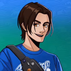 Avatar #694