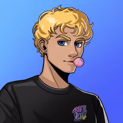 Avatar #335