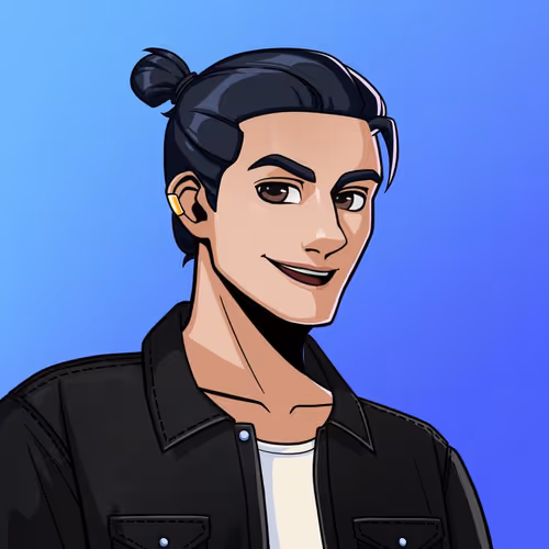 Avatar #1922