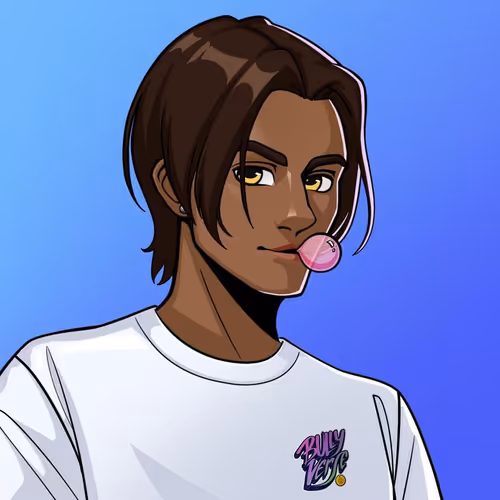 Petlife Avatars