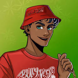 Avatar #1645