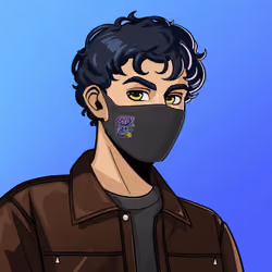 Avatar #208