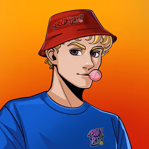 Petlife Avatars