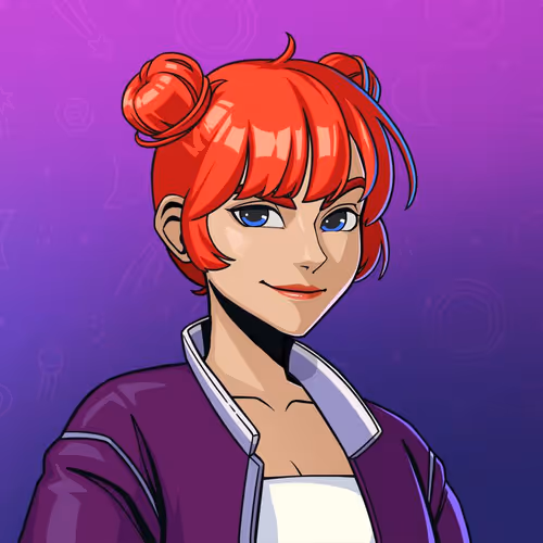Petlife Avatars