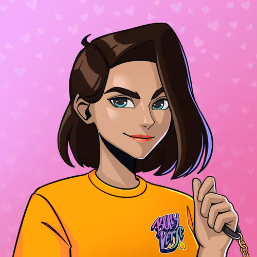 Petlife Avatars