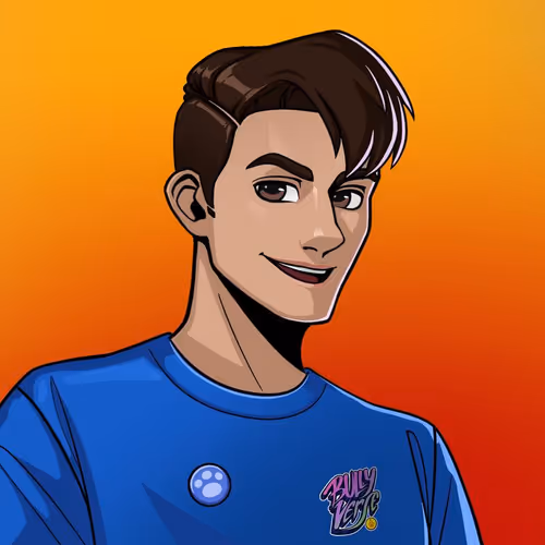 Petlife Avatars