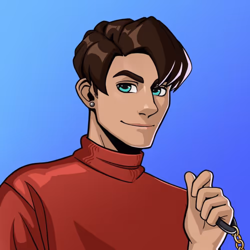 Petlife Avatars