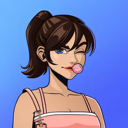Avatar #1066