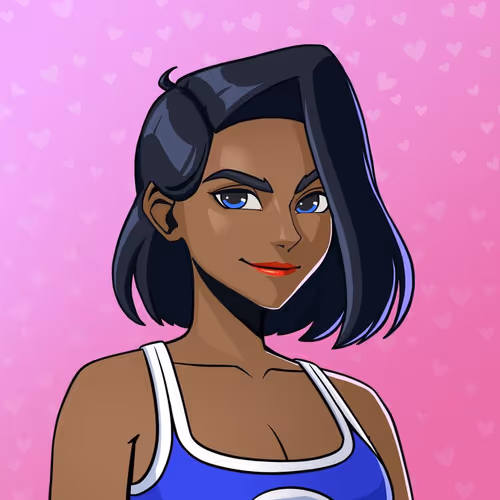 Petlife Avatars