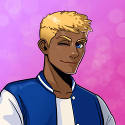 Avatar #446