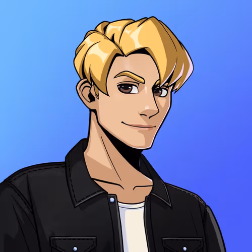 Petlife Avatars
