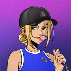 Avatar #1246